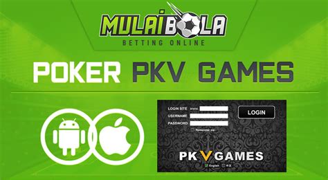 mulaibola|Mediabola.net .